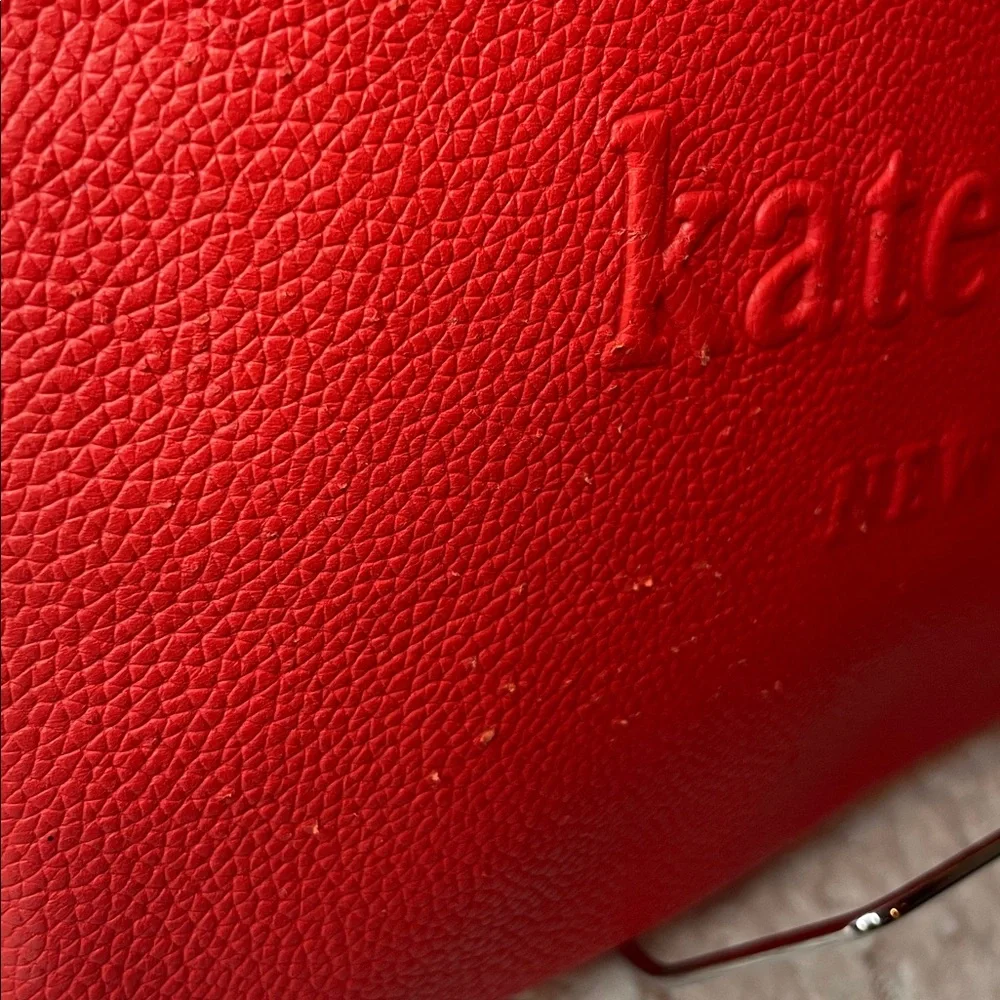 kate spade kate spade